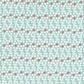 Susy Blue poplin 