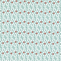 Susy Blue poplin-2