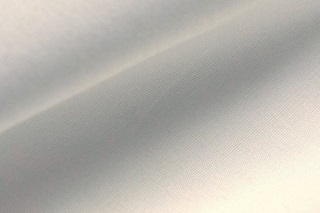 Picture of Offwhite poplin (36/1) (SALE)