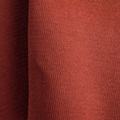 Potter's Clay wristband fabric 1x1 (with elastane) - heavy 