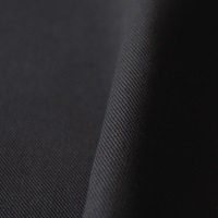 Anthracite canvas-2