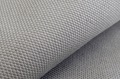 Silver Grey canvas 