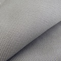 Silver Grey canvas 