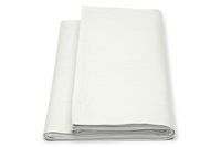 Ivory sheet sateen-2