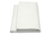 Ivory sheet sateen-2