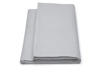 Light Grey sheet sateen-2