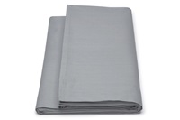 Grey sheet sateen-2