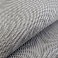 Silver Grey canvas (SALE)-2