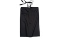 Bistro Apron (SALE) 