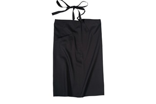 Picture of Bistro Apron (SALE)