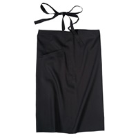 Bistro Apron (SALE)-2