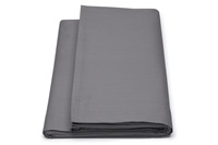 Anthracite sheet sateen-2