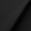 Black poplin (36/1) 