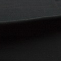 Black poplin (36/1) 