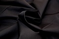 Black poplin (36/1) 