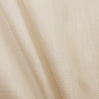 Ecru linen (flax)-2