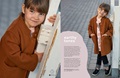 Ottobre Design Kids 4-2020 1