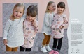 Ottobre Design Kids 4-2020 2
