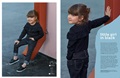 Ottobre Design Kids 4-2020 3