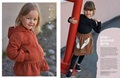 Ottobre Design Kids 4-2020 5