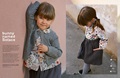 Ottobre Design Kids 4-2020 6