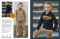 Ottobre Design Kids 4-2020 7