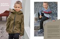 Ottobre Design Kids 4-2020 8