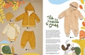 Ottobre Design Kids 4-2020 9