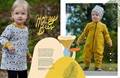 Ottobre Design Kids 4-2020 10