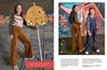 Ottobre Design Kids 4-2020 13