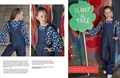 Ottobre Design Kids 4-2020 14
