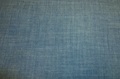 Aquamarine Chambray poplin 