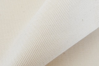 Afbeelding van Natural gabardine