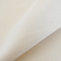 Natural gabardine 