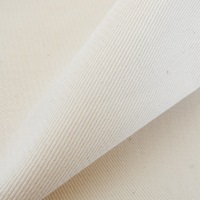 Natural gabardine-2