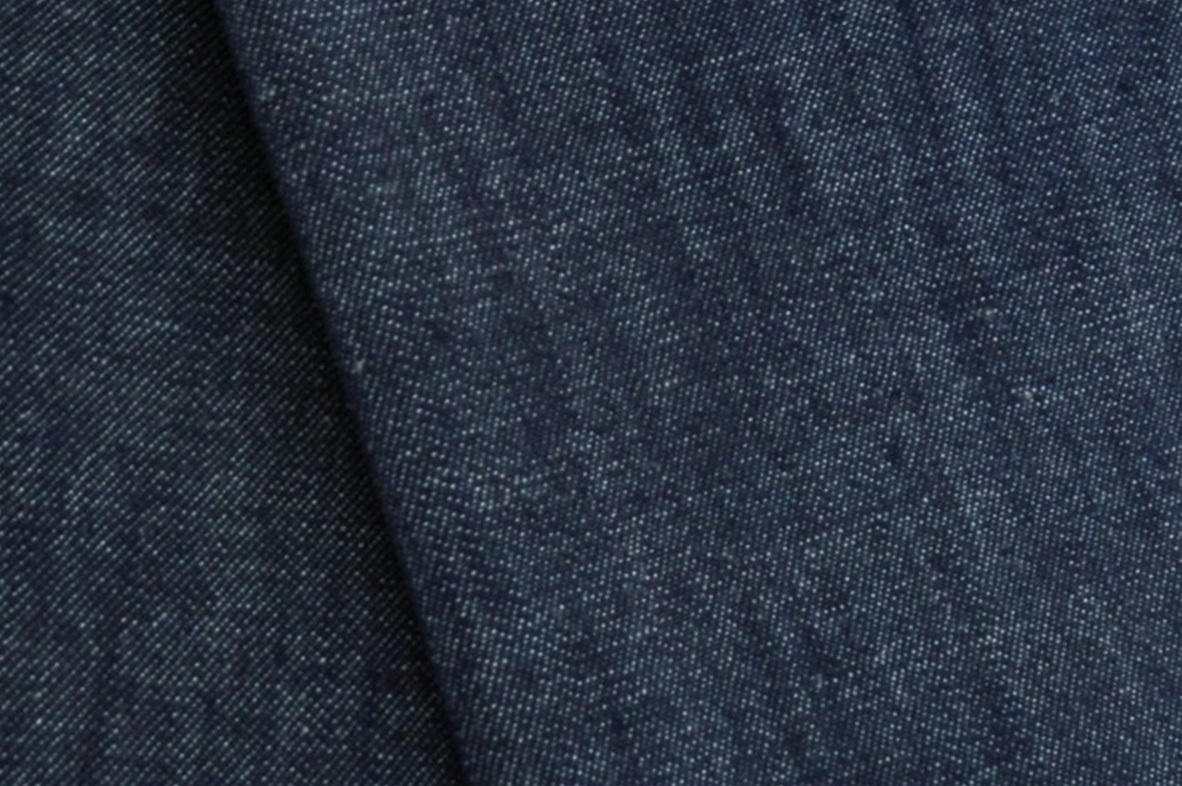 Neptune Denim (lightweight) 