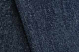 Afbeelding van Neptune Denim (lightweight)