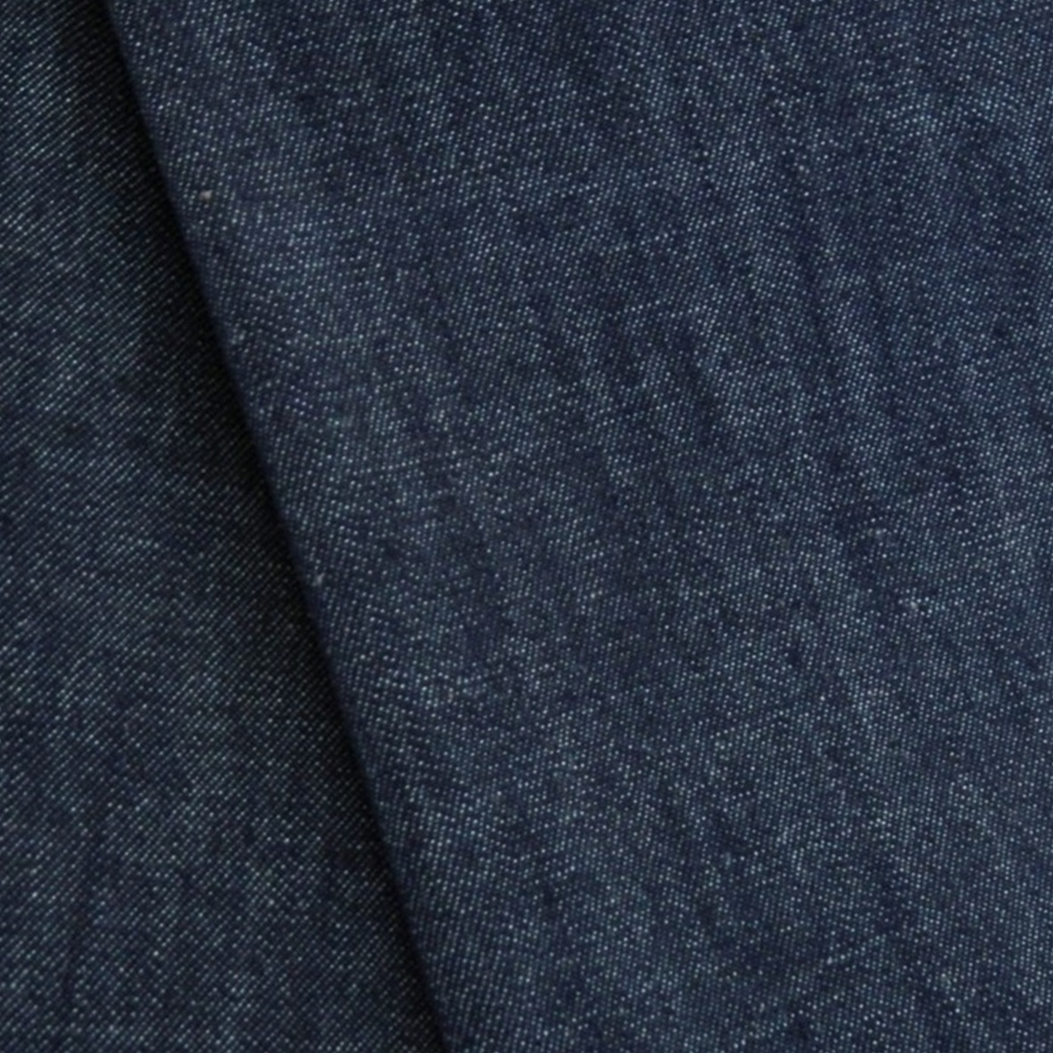 Neptune Denim (lightweight) 