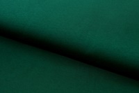 Evergreen sweaterstof (SALE)