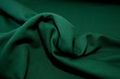 Evergreen sweaterstof (SALE) 