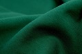 Evergreen sweaterstof (SALE) 