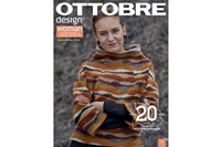 Ottobre Woman 5-2020