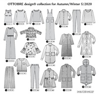 Ottobre Woman 5-2020-2