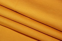 Mustard stretch jersey (SALE)
