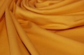 Mustard stretch jersey (SALE) 