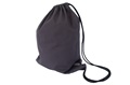 Anthracite gym bag (SALE) 