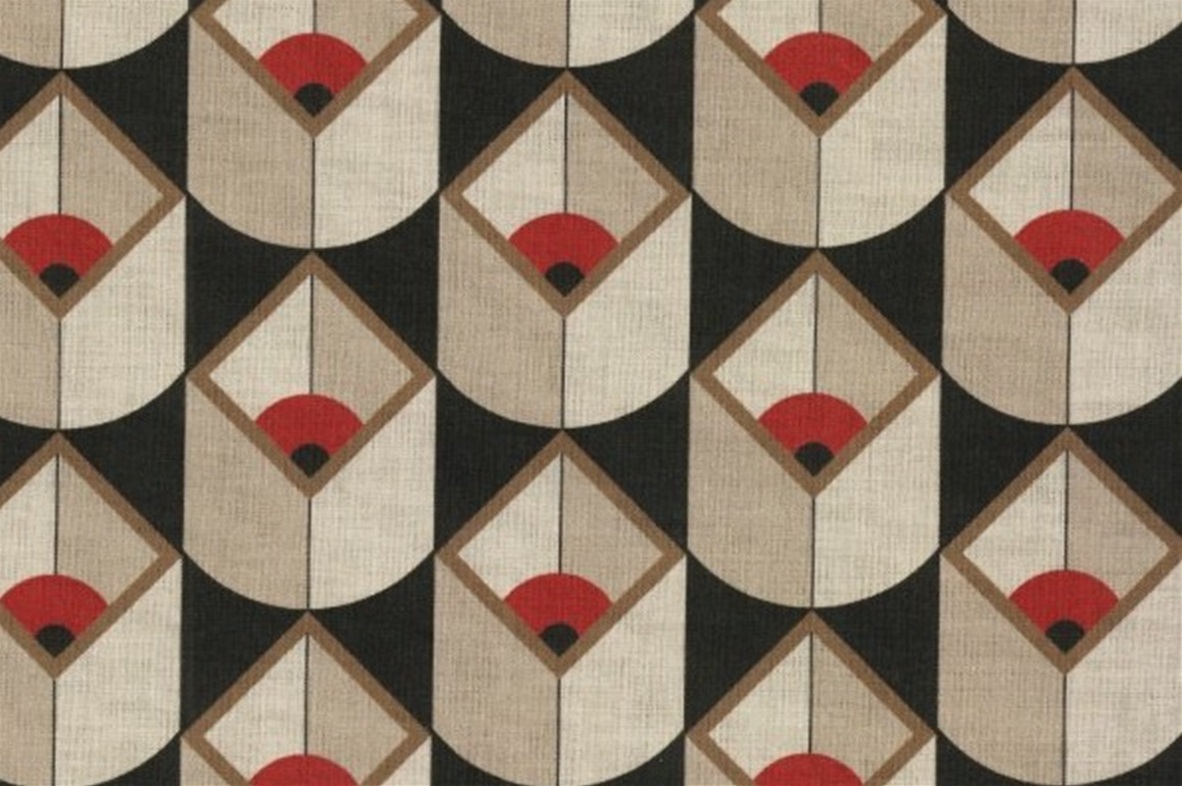 Stadium voile (SALE) 