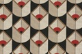 Stadium voile (SALE) 