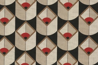 Picture of Stadium voile (SALE)