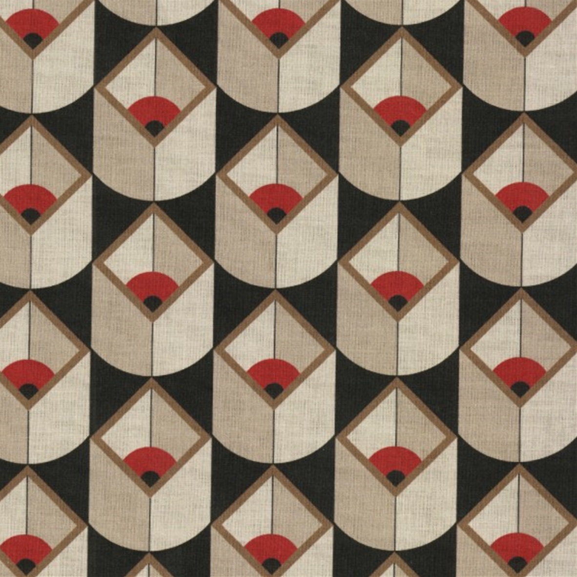 Stadium voile (SALE) 